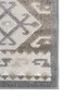 Carpeto Rugs Boho interiérový a exteriérový koberec odolný Náhľad obrázku produktu 7