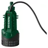 PARKSIDE® 20 V Akku-Regenfasspumpe »PRPA 20-Li B3«, ohne Produktbild-Vorschau 4