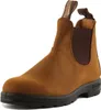 Blundstone 562 Classic Saddle Brown - Blundstone Kurze Produktbild-Vorschau 15