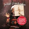 GreatVita Nuss Adventskalender 2024 | 24 köstliche Raw Produktbild-Vorschau 4