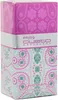 Custo Barcelona Enjoy Woman Eau de Toilette Spray 30ml Náhled obrázku produktu 1