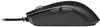 Souris de jeu Corsair KATAR PRO XT 18000 DPI Noir Voir les images du produit 5