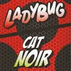 Miraculous Ladybug Duo Bettwäsche Linon / Renforcé Produktbild-Vorschau 5