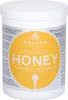 Kallos - Intense Moisturizing Mask For Dry And Damaged Hair Voir les images du produit 1