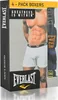 Everlast boxer da uomo 4 pezzi, biancheria intima da uomo, Anteprima dell’immagine prodotto 5