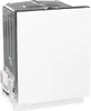 Gorenje GV642E90 Vollintegrierbarer Einbaugeschirrspüler Produktbild-Vorschau 11