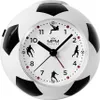 MPM-Quality Wecker Kickoff Timekeeper 110 mm Kunststoff Produktbild-Vorschau 1