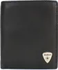 strellson Harrison BillFold Q6 Black Produktbild-Vorschau 29