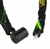 580 90 Colour Produktbild-Vorschau 14