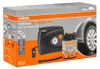 Osram TYREseal KIT Essential, 450 ml Reifendichtmittel und Produktbild-Vorschau 19