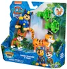 Spin Master International B.V. PAW Patrol Jungle Pups Hero Produktbild-Vorschau 3