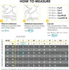 Medela Schlaf-Bustier für Schwangerschaft Produktbild-Vorschau 7