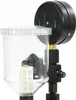 Wiltec Diesel Einspritzdüsentester, Einspritzdüsen Produktbild-Vorschau 7