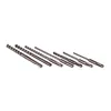 Bosch SDS-plus 7X Hammerbohrer 7tlg. 5/6/6/8/8/10/12mm ( Produktbild-Vorschau 8