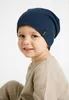 Sterntaler OCS Beanie uni Produktbild-Vorschau 6