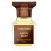 Tom Ford Santal Blush eau de parfum unisexe 30 ml Voir les images du produit 2