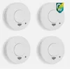 Smartwares 10.100.41, Fotoelektryczne czujniki odbicia, Podgląd zdjęcia produktu 15