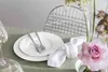 Villeroy & Boch Cellini Assiette plate 27cm Voir les images du produit 10