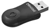 Ottocast CA505-T MINI Adattatore wireless 2 in 1 Anteprima dell’immagine prodotto 2