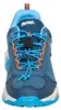 scarpe Meindl Wisper 213753 Anteprima dell’immagine prodotto 10