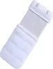 BH-Verlängerung BH-Verlängerung 2 Haken / 3 Haken / 4 Haken Produktbild-Vorschau 4