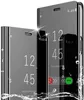 Coque + 2 Verres Trempés pour Samsung Galaxy S25, Voir les images du produit 2