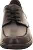Mephisto Douk uomo, scarpe stringate, scarpe basse, pelle, Anteprima dell’immagine prodotto 22