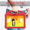 Kinder Hülle für Xiaomi Pad 7 / Pad 7 Pro 11.2", Eva Produktbild-Vorschau 4