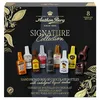 Anthon Berg Signature Collection Schokoladen Produktbild-Vorschau 1