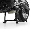 ZIEGER Hauptständer kompatibel mit BMW F 900 R Produktbild-Vorschau 1