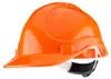 NEO TOOLS – kask drwala, kask ochronny do prac leśnych 3 w Podgląd zdjęcia produktu 12