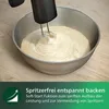 Philips Handmixer Serie 5000, 5 snelheidsstanden + Productafbeelding-voorbeeld 8