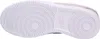 Nike Damen Sneaker, lila(lila), Gr. 40 Produktbild-Vorschau 9