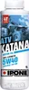 IPONE Katana ATV 5W-40 olej do silnika/skrzyni biegów 1 Podgląd zdjęcia produktu 2
