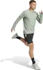 adidas Own the Run CLIMACOOL 2-in-1 Shor L Produktbild-Vorschau 9