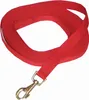 Longe, Nylon in Rot Produktbild-Vorschau 1