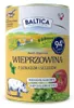 Baltica gemischte Geschmacksrichtungen 12x400g Produktbild-Vorschau 4