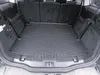 Cofano in gomma Rigum Ford Galaxy 2015-2023 (7 posti, 3a Anteprima dell’immagine prodotto 2