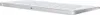 Apple Magic Keyboard mit Touch ID (deutsch) Produktbild-Vorschau 2