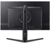 Monitor Acer Predator X27X1bmiippruzx 27" UltraHD 4K 240Hz Produktbild-Vorschau 5