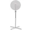 Syntrox 3v1 podstavný ventilátor stolní ventilátor nástěnný Náhled obrázku produktu 9