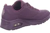 scarpe Skechers Uno Stand On Air 73690WINE Anteprima dell’immagine prodotto 41