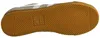 Gola Damen-Sneaker Elan Beige-Weiß, Farbe:beige/schlamm, EU Produktbild-Vorschau 16