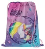 Scooli EasyStart Schulranzen-Set 5-teilig Unicorn Academy Produktbild-Vorschau 7