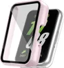 Samsung Galaxy Fit 3 Smartwatch-Hülle, Custodia rigida: Anteprima dell’immagine prodotto 1