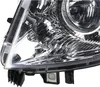 Scheinwerfer passend für Citroen Jumper III 06-10 H7 H1 Produktbild-Vorschau 5