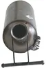 BOSAL 097-376 Dieselpartikelfilter (DPF), Productafbeelding-voorbeeld 2