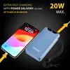 Intenso Powerbank F20000 20000 mAh Blue (7332055) Anteprima dell’immagine prodotto 15