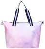 Sac de courses Minnie Mouse Voir les images du produit 4