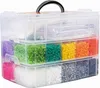 Koraliki Do Zgrzewania Bead-Kit-3 Podgląd zdjęcia produktu 1